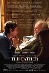 The Father (2020) Review