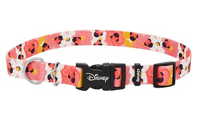 Disney Collection at Chewy