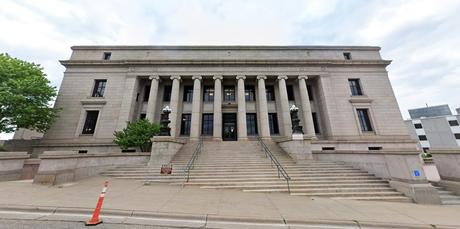 Drunk rape victim was not ‘mentally incapacitated,’ Minnesota Supreme Court rules