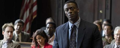 City on a Hill on Canal + Séries: why we have to catch up with this detective series with Kevin Bacon and Aldis Hodge – News Séries on TV