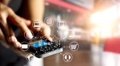 world-class digital payment system