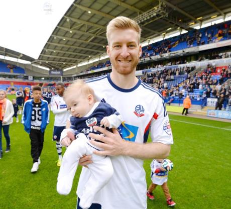 Tim Ream – Bio, Net Worth, Salary, Wife, Nationality, Age,