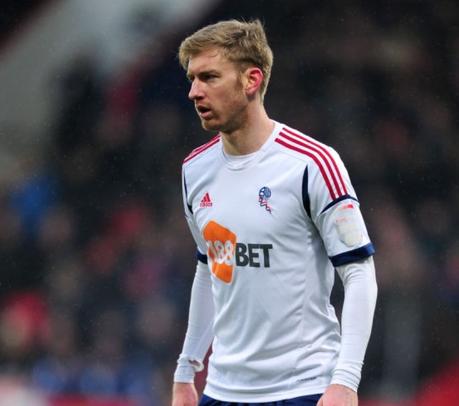 Tim Ream – Bio, Net Worth, Salary, Wife, Nationality, Age,