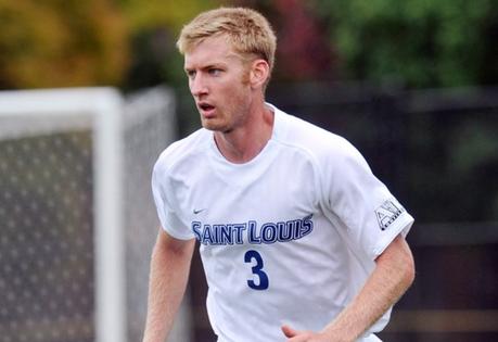 Tim Ream – Bio, Net Worth, Salary, Wife, Nationality, Age,