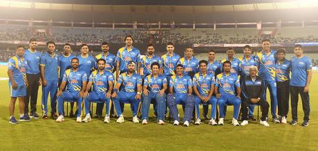 Covid 19 toll ~ Mexico revises its official figures .. .. and Indian States see surge !