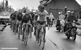 Our top picks lowest price first star rating and price top reviewed. Gent Wevelgem The Classic Photo Gallery Pezcycling News