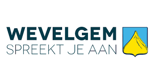 The latest tweets from gentwevelgem (@gentwevelgem). Www Wevelgem