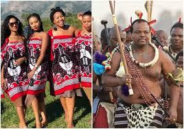 Umbuso weswatini), sometimes written in english as eswatini, and formerly and still commonly known in english as swaziland. Single Ladies In Swaziland Page 2 Line 17qq Com