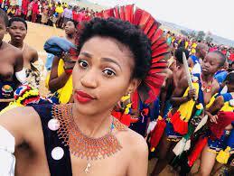 Meet thousands of fun, attractive, swaziland men and swaziland women for free. Eswatini Dance Page 1 Line 17qq Com