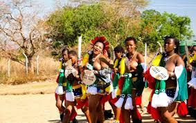 Personals › swaziland › women. á Swaziland Stock Pictures Royalty Free Swazi Photos Download On Depositphotos
