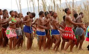 Single ladies and gentlemen in swaziland has created a. Swaziland Ladies Night 40 000 Naked Virgins Swaziland S Umhlanga Reed Dance By Remsberg And Dulny Medium Voir Plus D Idees Sur Le Theme Femme Photographie Portrait Femme Zonia Frank