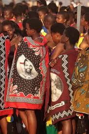 Swaziland dates, beautiful swaziland women and hot swaziland girls and dating with ladies, brides, wife. 100 Eswatini Kingdom Of Swaziland Ideas Swaziland Swazi Africa