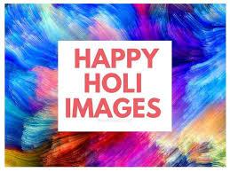 Holi is a special time of year to remember those who are close to our hearts with splashing colours! 30 Beautiful Happy Holi 2021 Images And Wishes Wishing Images