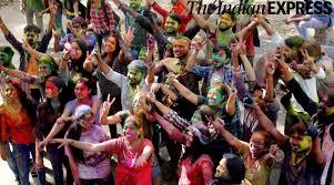 Download holi 2021 images, wallpapers, happy holi greetings, holi 2021 images for whatsapp/facebook, holi 2021 date, holi wishes, holi sms in hindi and best holi songs. T5hcch1wyiq5fm