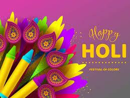 Happy holi status in english for facebook. 2v79cgn6fxax3m