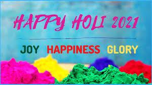 Happy holi wishes 2021, top wishes, quotes, messages to send to loved ones on holi 2021 holi the festival of colors. Xkev394ztm Atm