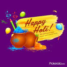 Celebrate your events with holi colours. Gyy5ufyrowj Hm