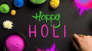 Holi 2021 starts on sundown of sunday, march 28th ending at sundown on monday, march 29th, a two day hindu festival of sharing and love often called a festival of colors. 5tqe 8trfqtazm