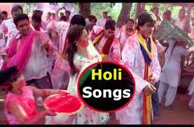 In 2021 the celebration of holi takes place on march 28 and march 29. 0pmdoce331psnm