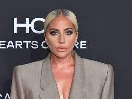 Lady gaga, bradley cooper — shallow 03:35. Lady Gaga Film Comeback Fur Gucci Madame