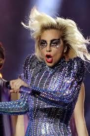 Welcome to the reddit community for fans of lady gaga, her music, and everything in between; Lady Gaga Starportrat News Bilder Gala De