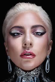 A friendly and accepting place for little monsters to post and discuss anything gaga! Revealed Lady Gaga S New Beauty Line Bof Exclusive News Analysis Bof