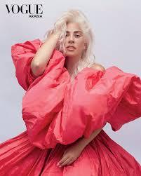 Слушать песни и музыку lady gaga (леди гага) онлайн. Interview Lady Gaga On Her Bullies Her Motivation Her Next Movie
