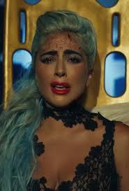 57,191,910 likes · 33,612 talking about this. Lady Gaga Flohio And Ava Max Go Hard In This Week S Wonderlist