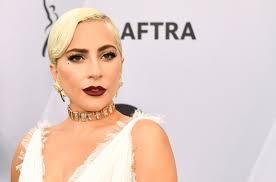 Tony bennett & lady gaga: Lady Gaga S Dog Walker Speaks Out After Shooting Billboard