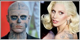 Lady gaga, born stefani joanne angelina germanotta, is an american songwriter, singer, actress, philanthropist, dancer and fashion designer. Lady Gaga S Twitter Blunder And Why Speculating About Suicide After A Celebrity Death Is Problematic