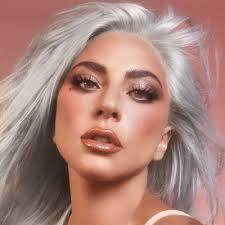 Слушать песни и музыку lady gaga (леди гага) онлайн. Lady Gaga Set To Sing U S Anthem At Biden Inauguration