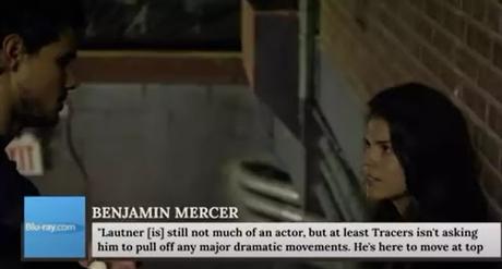 Here's Why You Don't Hear About Taylor Lautner Anymore Here's Why You Don't Hear About Taylor Lautner Anymore