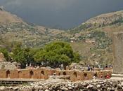 Photography: Taormina, Italy