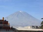 POEM: Volcanic Tanka