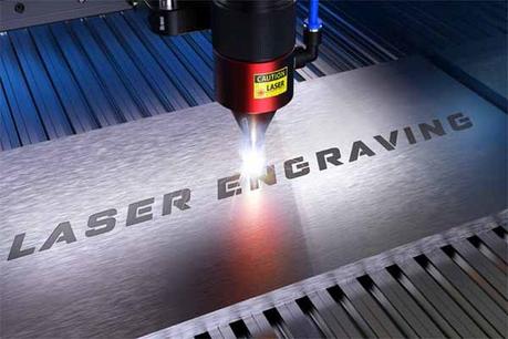 Is Laser Engraving Technology Environmentally Friendly?