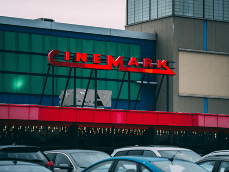 oscar movie week cinemark