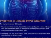 Irritable Bowel Syndrome (IBS): Symptoms, Causes Treatment