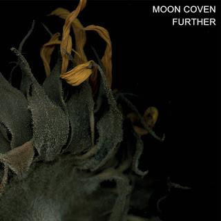 A Ripple Conversation With David From Moon Coven