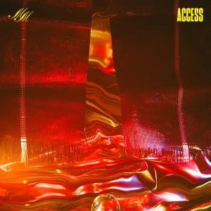 Major Murphy – ‘Access’ album review