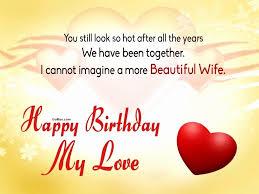 When it comes to celebrating the husband's birthday it has to be you have a beautiful day, love! 18. Husband Wallpaper Birthday Wish For Wife In Hd 1408022 Hd Wallpaper Backgrounds Download