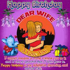 45 birthday wishes for husband true love words. Happy Birthday Wishes For Husband Birthday Images For Couples Free