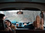 It’s Lifelong Love: Secrets Strong Relationship