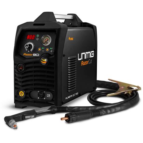 3 Most Recommended Plasma Cutting Machines