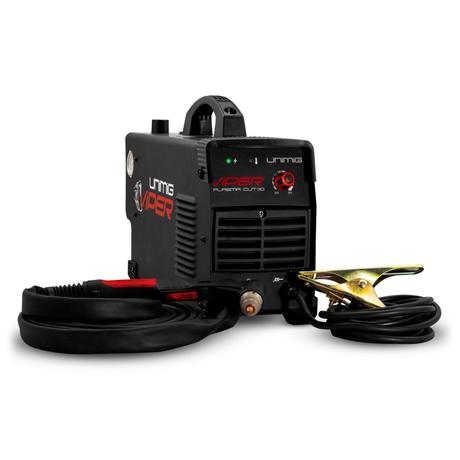 3 Most Recommended Plasma Cutting Machines