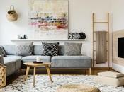 Time Saving Interior Design Tips