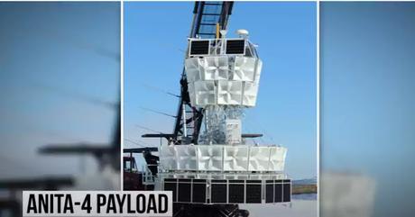 NASA : 4 Tiny Missions in Astrophysics1 NASA : 4 Tiny Missions in Astrophysics1