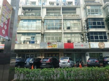 Kantor pos pekalongan beralamatkan di jalan cenderawasih no. Alamat Bank Cimb Niaga Jakarta Timur - Berbagai Alamat