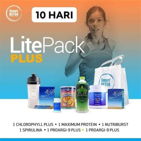1,706 likes · 65 talking about this. Kantor Unilever Pekalongan - Lifebuoy Hand Sanitizer 4l ...