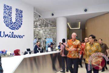 Anda telah berada di tempat yang benar bila ingin mengunduh laporan keuangan unilever indonesia. Kantor Unilever Pekalongan : Pasien Covid 19 Di Pekalongan ...
