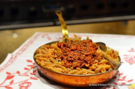 best meaty bolognese best meaty bolognese